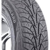 Шина 175/70-R13 Snowgard Rosava Зимова
