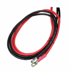 ДБЖ з правильною синусоїдою 48V LPY-B-PSW-6000VA+(4200Вт)10A/20A