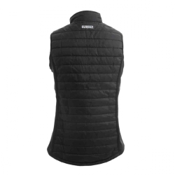 Жилет FORCE GILET DeWALT DWC50-013-XXL